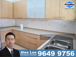 Lakeside Grove (D22), Terrace #149547972